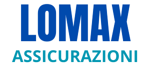 logo-300 (1)